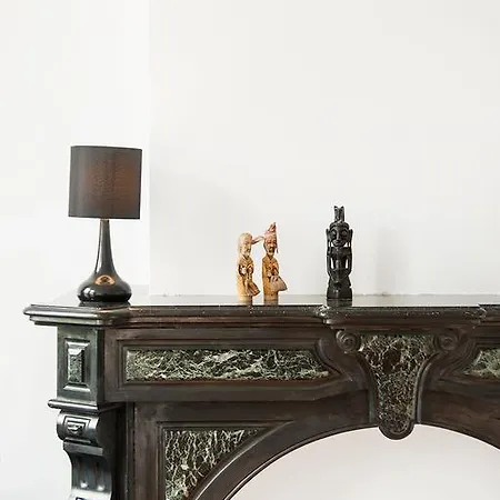 Leidseplein Studio 2 أمستردام
